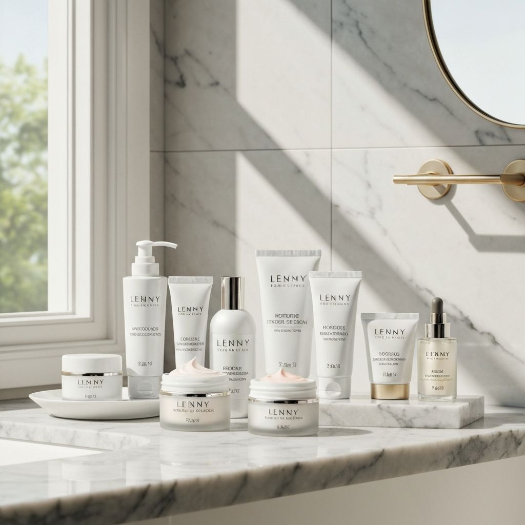 Hydration consultation